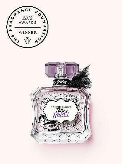 Victoria's secret tease rebel by victoria's secret eau de parfum spray stores best sale