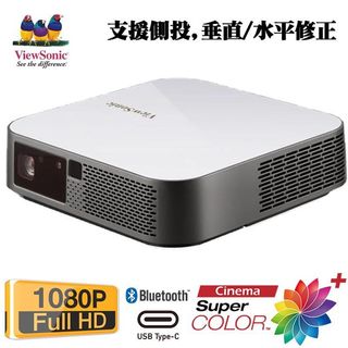 （分類：）位於 。 由 pm.tech 提交（商品編號 1118189822，圖片 1）。簡介： 。