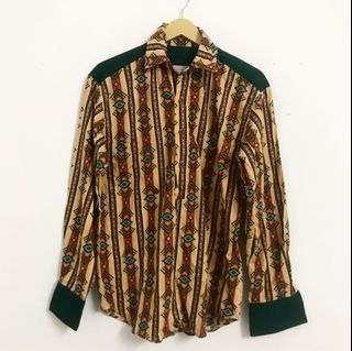 (Category: ) located in . Submitted by therapreloved (Listing ID 1118048855, Image 1). Description: .