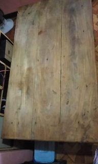 (Category: ) located in . Submitted by tipidmode (Listing ID 1118154763, Image 1). Description: .