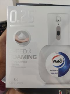 （分類：）位於 。 由 oldyeah1 提交（商品編號 1118092747，圖片 1）。簡介： 。