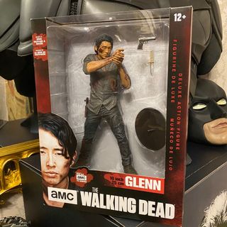 (Category: ) located in . Submitted by toysbust (Listing ID 1118140302, Image 1). Description: .