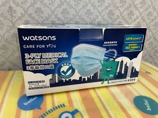 （分類：）位於 。 由 kalok1021 提交（商品編號 1118149857，圖片 1）。簡介： 。