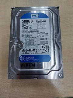 (Category: ) located in . Submitted by wan_akhyar (Listing ID 1118051738, Image 1). Description: .