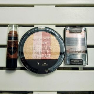 (Category: ) located in . Submitted by rtlifestyle (Listing ID 1118089622, Image 1). Description: .