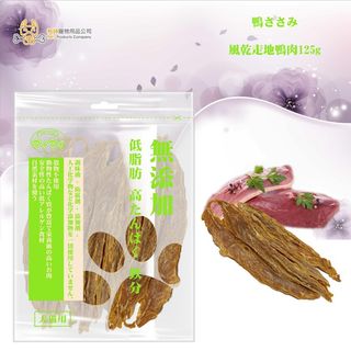 （分類：）位於 。 由 cdpet 提交（商品編號 1118124026，圖片 1）。簡介： 。