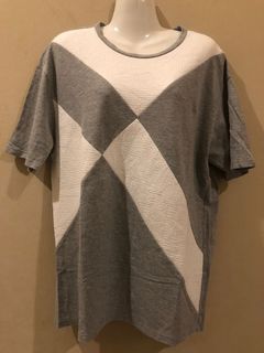 (Category: ) located in . Submitted by sisterpreloved_ (Listing ID 1118096203, Image 1). Description: .