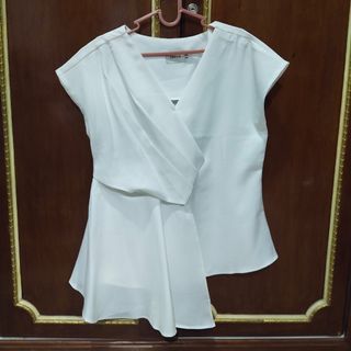 (Kategori: ) berada di . Dikirim oleh bysiera (ID iklan 1118120568, Gambar 1). Deskripsi: .