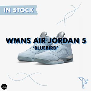 (Category: ) located in . Submitted by schoolofsneakers (Listing ID 1118128656, Image 1). Description: .
