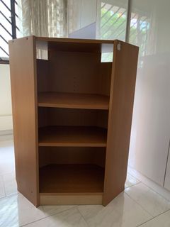 (Category: ) located in . Submitted by by1330 (Listing ID 1117704365, Image 1). Description: .