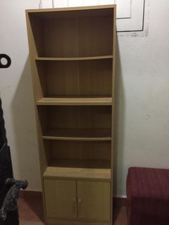(Category: ) located in . Submitted by sal25 (Listing ID 1118013588, Image 1). Description: .