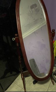 (Category: ) located in . Submitted by liyana19 (Listing ID 1118118583, Image 1). Description: .