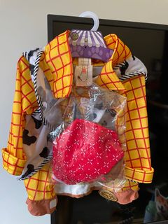 （分類：）位於 。 由 mosofi 提交（商品編號 1118121095，圖片 1）。簡介： 。