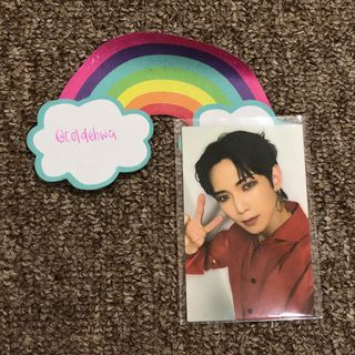 (Category: ) located in . Submitted by coldehwa (Listing ID 1118068799, Image 1). Description: .