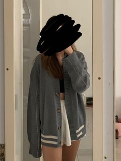 (Category: ) located in . Submitted by yeonjun1128 (Listing ID 1118107126, Image 1). Description: .