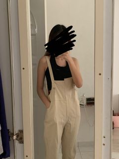 (Category: ) located in . Submitted by yeonjun1128 (Listing ID 1118107897, Image 1). Description: .
