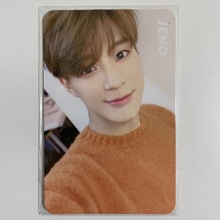 (Category: ) located in . Submitted by chanyeolism (Listing ID 1118134815, Image 1). Description: .