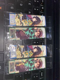 (Category: ) located in . Submitted by vivilayi (Listing ID 1118191059, Image 1). Description: .