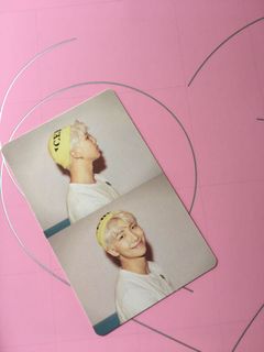 (Category: ) located in . Submitted by sweaggbangtan (Listing ID 1118067513, Image 1). Description: .