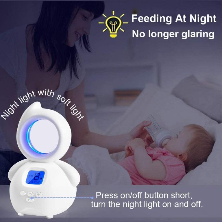Yihunion breast pump on sale