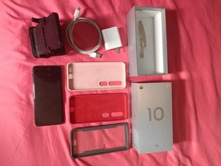 (Category: ) located in . Submitted by smurfcity_sg (Listing ID 1118014102, Image 1). Description: .