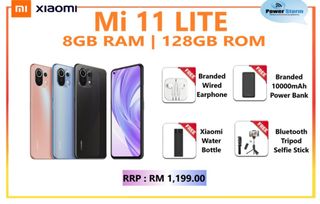 (Category: ) located in . Submitted by power_it_gadgets (Listing ID 1118029612, Image 1). Description: .