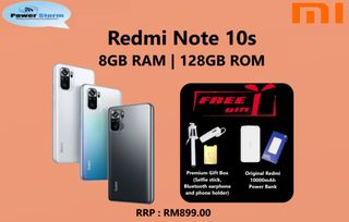 (Category: ) located in . Submitted by power_it_gadgets (Listing ID 1118028448, Image 1). Description: .