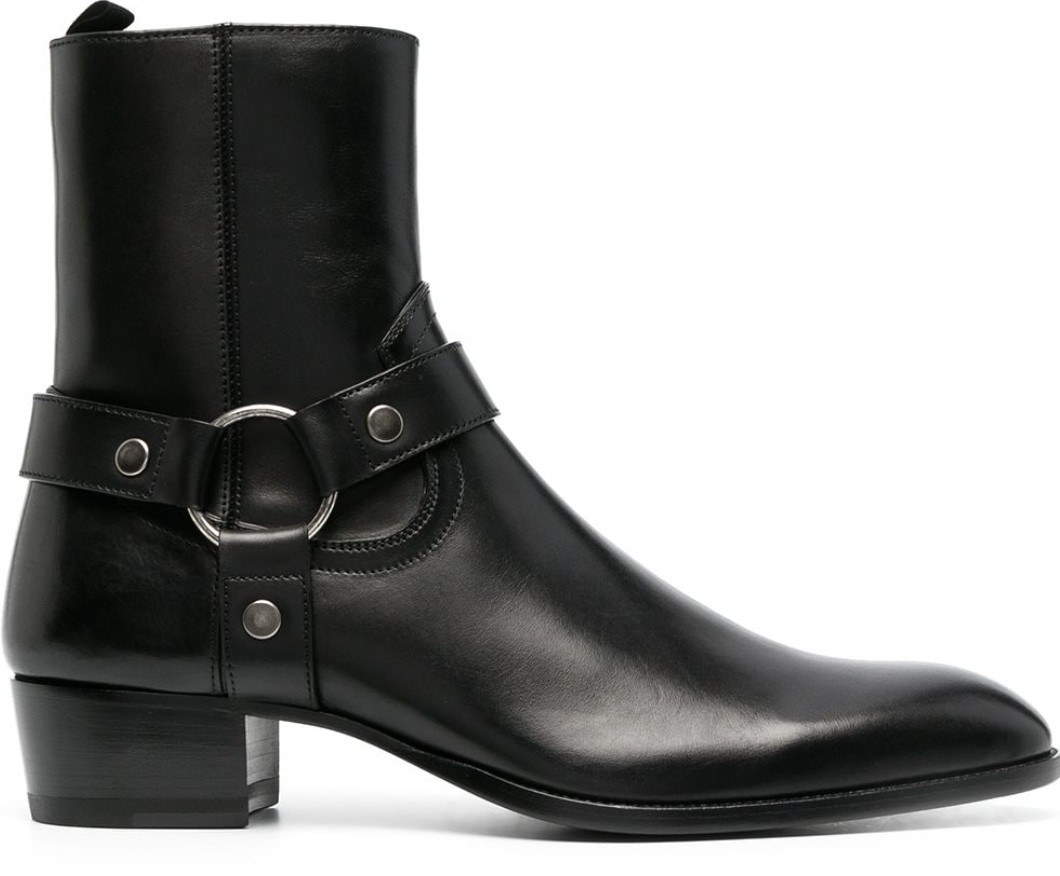 Ysl wyatt hotsell