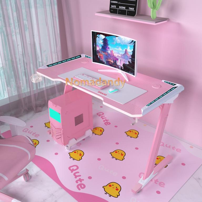 Cheap girls desk clearance