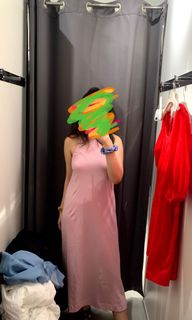 (Category: ) located in . Submitted by maexcx (Listing ID 1118123952, Image 1). Description: .