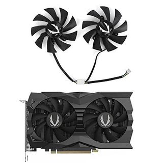 (Category: ) located in . Submitted by theminershop (Listing ID 1118182321, Image 1). Description: .