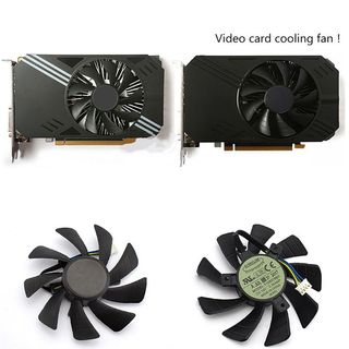 (Category: ) located in . Submitted by theminershop (Listing ID 1118182411, Image 1). Description: .