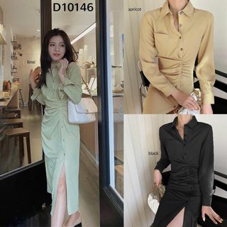 (Kategori: ) berada di . Dikirim oleh miracleshop06 (ID iklan 1118365654, Gambar 1). Deskripsi: .