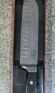 （分類：）位於 。 由 wenhkd 提交（商品編號 1118228383，圖片 1）。簡介： 。
