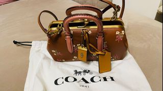 （分類：）位於 。 由 cheerycandy 提交（商品編號 1118302201，圖片 1）。簡介： 。