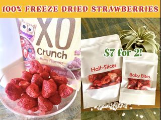 (Category: ) located in . Submitted by growforlife (Listing ID 1117185076, Image 1). Description: .