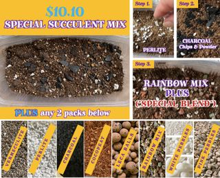 (Category: ) located in . Submitted by growforlife (Listing ID 1118252253, Image 1). Description: .