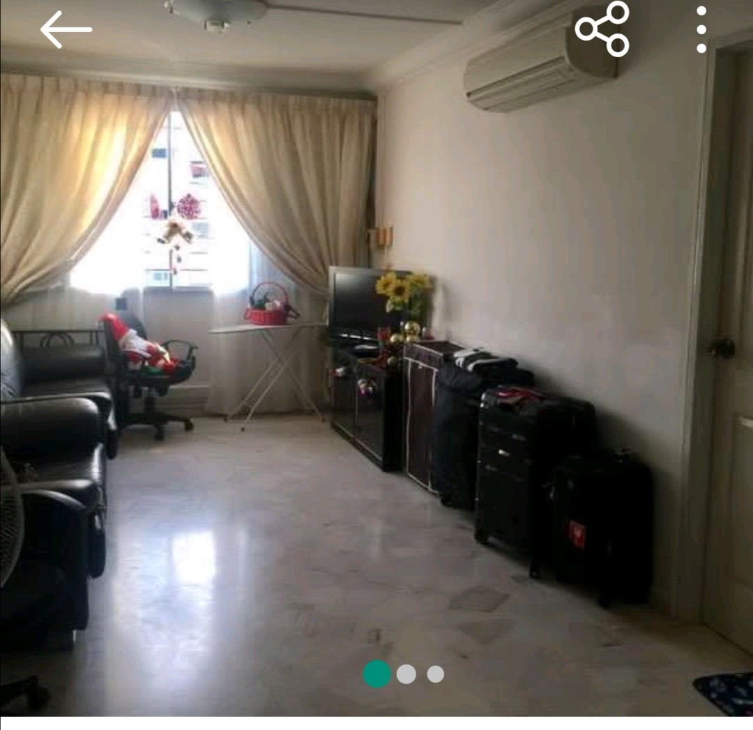 (Category: ) located in . Submitted by liloooz (Listing ID 1118362075, Image 1). Description: .