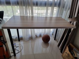 (Category: ) located in . Submitted by adamsyw (Listing ID 1118209144, Image 1). Description: .