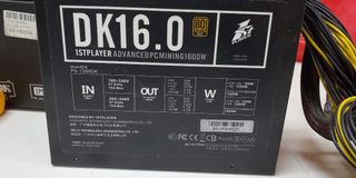 （分類：）位於 。 由 crazykitxd 提交（商品編號 1118259432，圖片 1）。簡介： 。