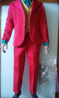 (Category: ) located in . Submitted by bplus73 (Listing ID 1109599818, Image 1). Description: .