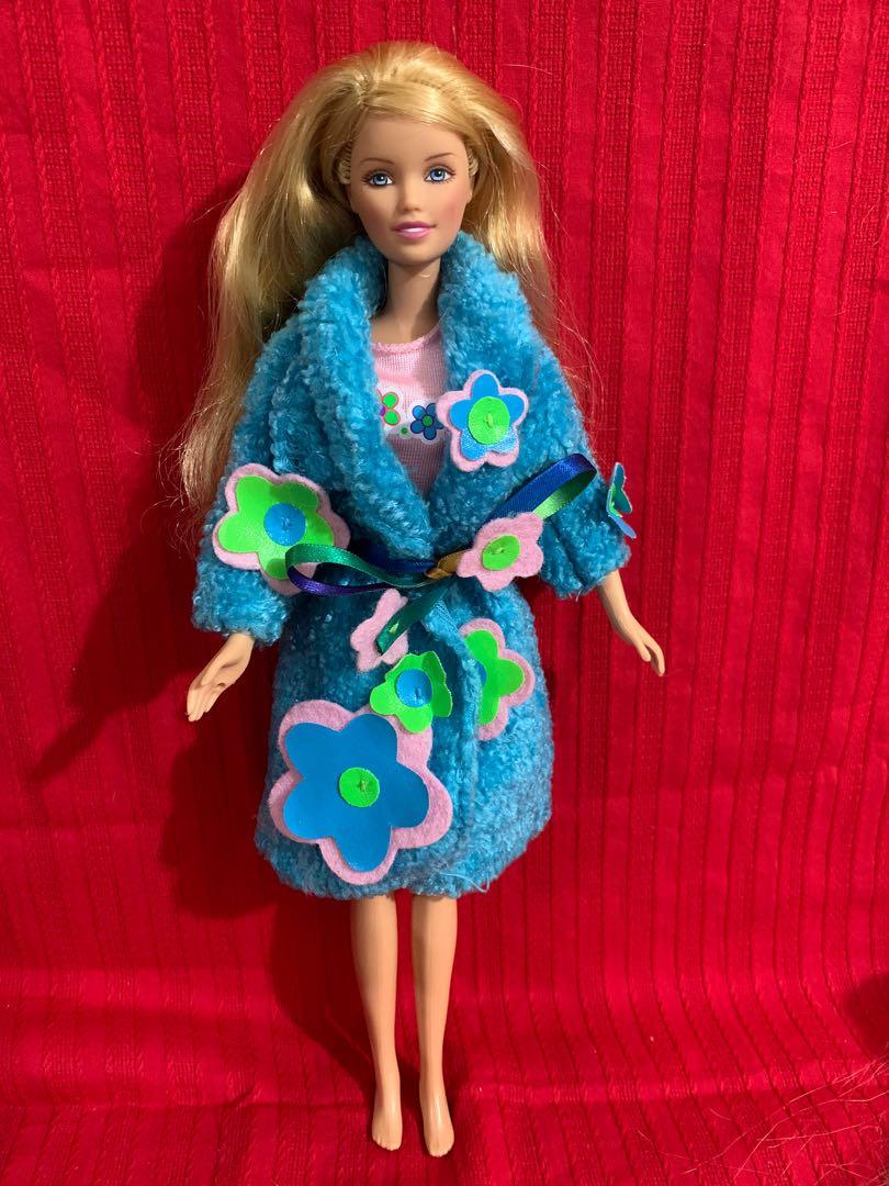 1999 Pajama Fun Skipper Hobbies Toys Toys Games on Carousell