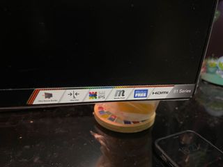 （分類：）位於 。 由 purehawk_fa1be2 提交（商品編號 1118277568，圖片 1）。簡介： 。