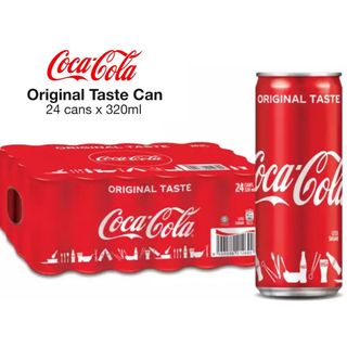 (Category: ) located in . Submitted by top200items (Listing ID 1118253571, Image 1). Description: .