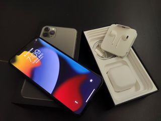 （分類：）位於 。 由 xyrusc 提交（商品編號 1118308039，圖片 1）。簡介： 。