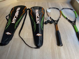 （分類：）位於 。 由 fredhk44 提交（商品編號 1118348357，圖片 1）。簡介： 。