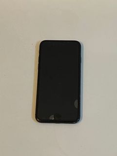 （分類：）位於 。 由 everything_0509 提交（商品編號 1118314385，圖片 1）。簡介： 。