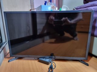 (Category: ) located in . Submitted by mdfzl.bk (Listing ID 1118258436, Image 1). Description: .