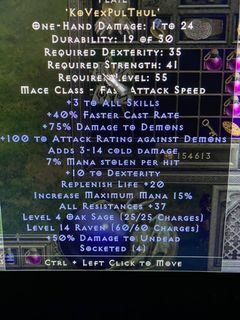 (Category: ) located in . Submitted by boringdays (Listing ID 1118338899, Image 1). Description: .