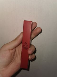 （分類：）位於 。 由 pinee_ 提交（商品編號 1118330080，圖片 1）。簡介： 。